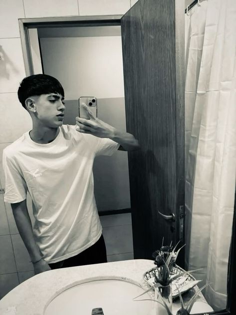 <em><strong>Kevin M.</strong></em>