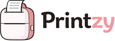 Printzy