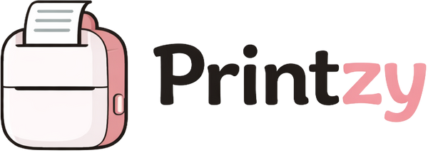 Printzy