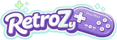 RetroZy